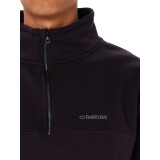 EMERSON  262.EM20.300-D.GRAPE Μωβ Εικόνα 4