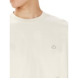 EMERSON  262.EM20.97-CLAY WHITE Λευκό Εικόνα 4