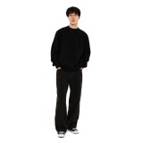 EMERSON  262.EM20.97-BLACK Μαύρο Εικόνα 2