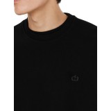 EMERSON  262.EM20.97-BLACK Μαύρο Εικόνα 4