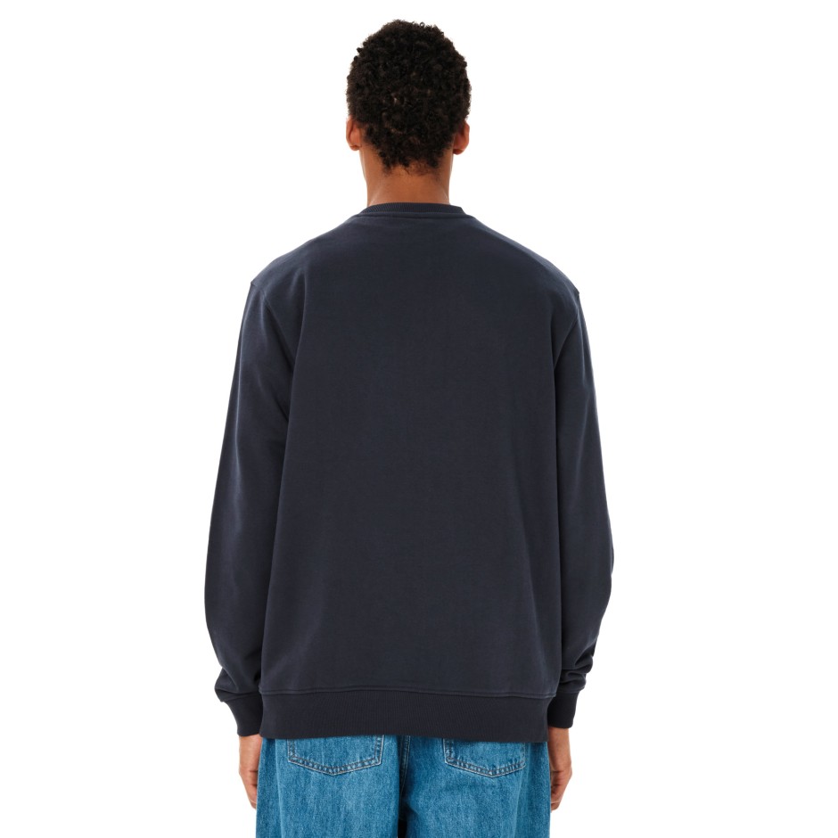 EMERSON  262.EM20.97-DUSKY BLUE Μπλε