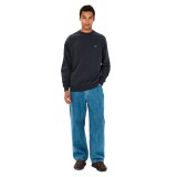 EMERSON  262.EM20.97-DUSKY BLUE Μπλε Εικόνα 2