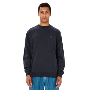 EMERSON  262.EM20.97-DUSKY BLUE Μπλε