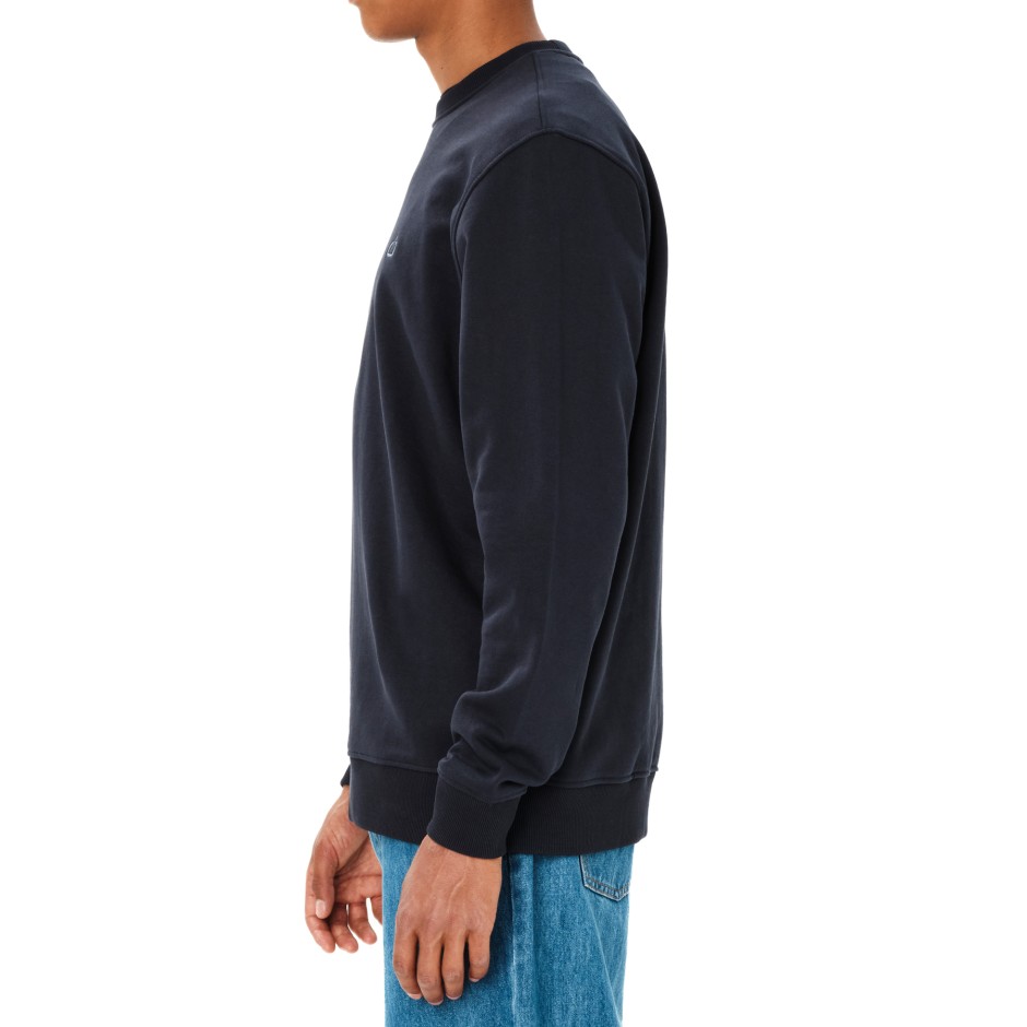EMERSON  262.EM20.97-DUSKY BLUE Μπλε