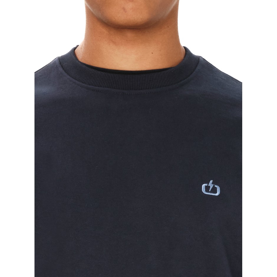 EMERSON  262.EM20.97-DUSKY BLUE Μπλε