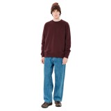 EMERSON  262.EM20.97-BURGUNDY Μπορντό Εικόνα 2