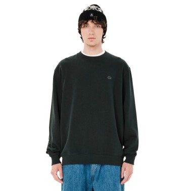 EMERSON  262.EM20.97-FOREST TEAL Βεραμάν