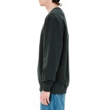 EMERSON  262.EM20.97-FOREST TEAL Βεραμάν Εικόνα 3