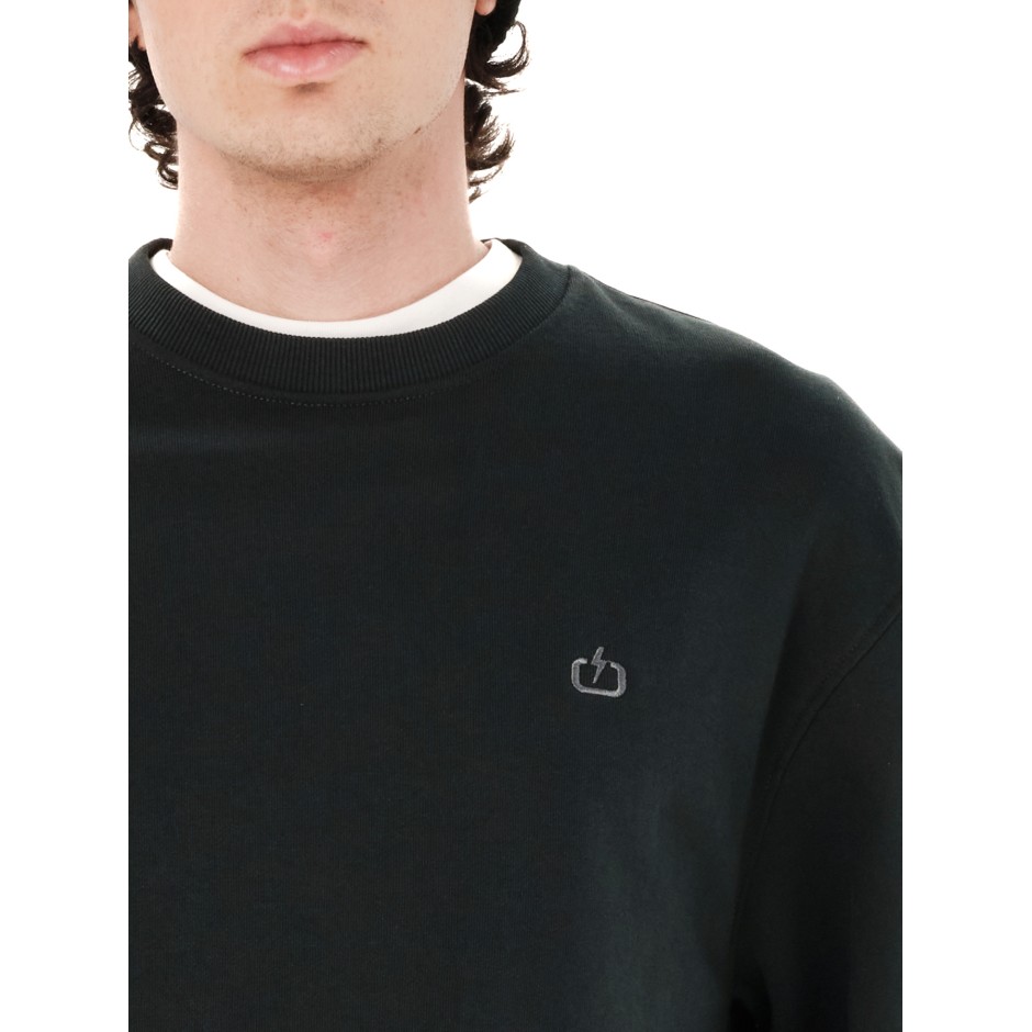 EMERSON  262.EM20.97-FOREST TEAL Βεραμάν