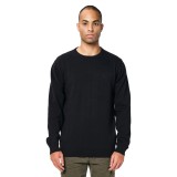 EMERSON 20-212.EM70.90-BLACK Black Image 