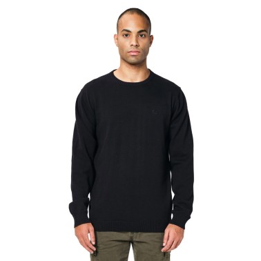 EMERSON 20-212.EM70.90-BLACK Black