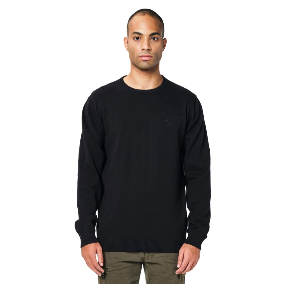 EMERSON 20-212.EM70.90-BLACK Black
