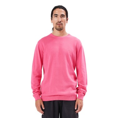 EMERSON 20-212.EM70.90-PINK Pink
