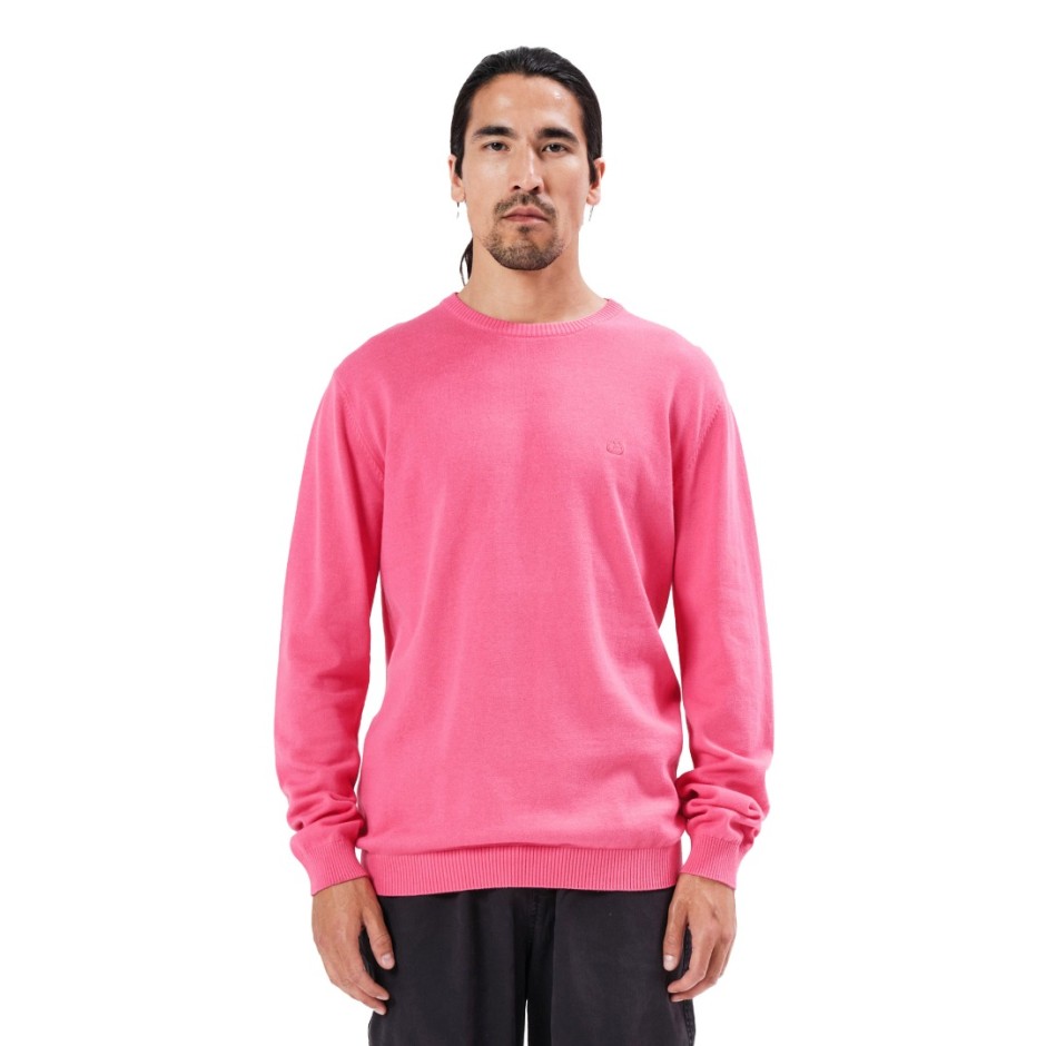 EMERSON 20-212.EM70.90-PINK Pink