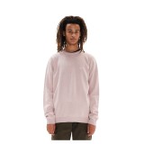 EMERSON 222.EM70.90-NUDE PINK Pink Image 