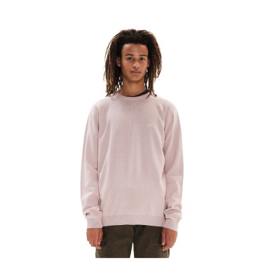 EMERSON 222.EM70.90-NUDE PINK Pink