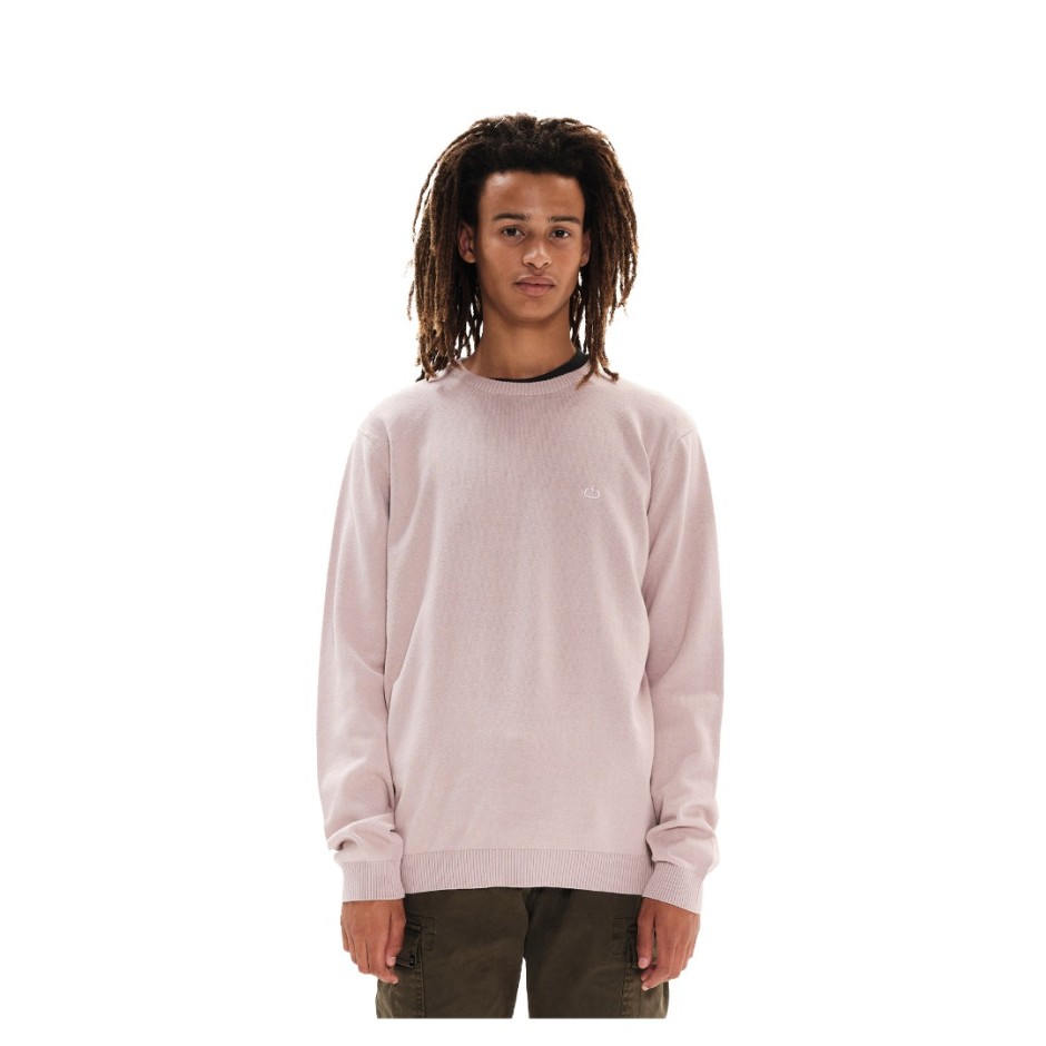 EMERSON 222.EM70.90-NUDE PINK Pink