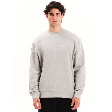 EMERSON 252.EM20.97 Grey