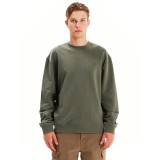 EMERSON 252.EM20.97 OLIVE Image 
