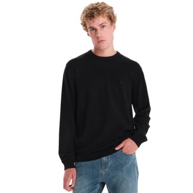 EMERSON 242.EM31.200-BLACK Black
