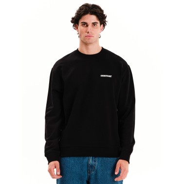 EMERSON 252.EM20.32-BLACK Black