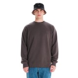 EMERSON 242.EM20.97-PINE GREEN Green Image 