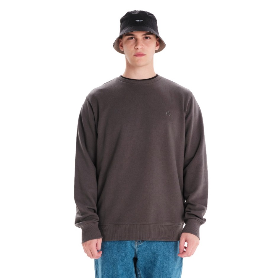 EMERSON 242.EM20.97-PINE GREEN Green