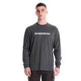EMERSON 242.EM31.01-PINE GREEN Green Image 