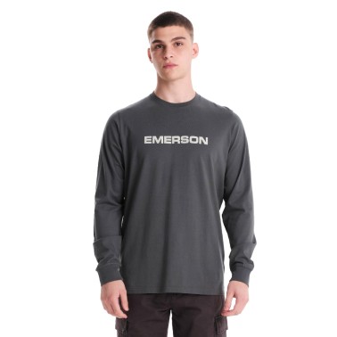 EMERSON 242.EM31.01-PINE GREEN Green