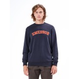 EMERSON 20-212.EM20.19-NAVY BLUE Μπλε Εικόνα 