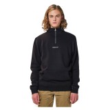 EMERSON 202.EM20.57-BLACK Μαύρο Εικόνα 