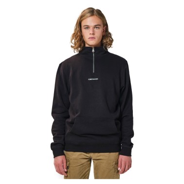 EMERSON 202.EM20.57-BLACK Black