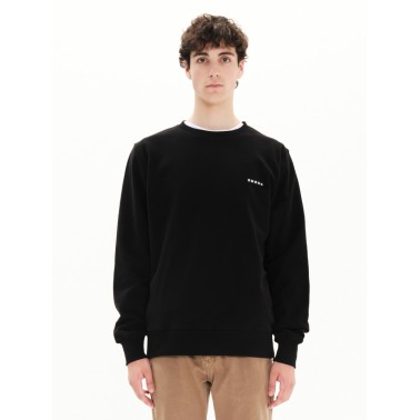 EMERSON 212.EM20.189-BLACK Μαύρο