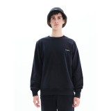 EMERSON 212.EM20.189-NAVY BLUE Μπλε Εικόνα 