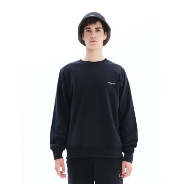 EMERSON 212.EM20.189-NAVY BLUE Μπλε