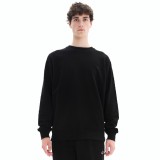 EMERSON 222.EM20.17-BLACK Black Image 