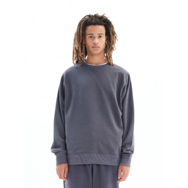 EMERSON 222.EM20.17-STONE GREY Grey