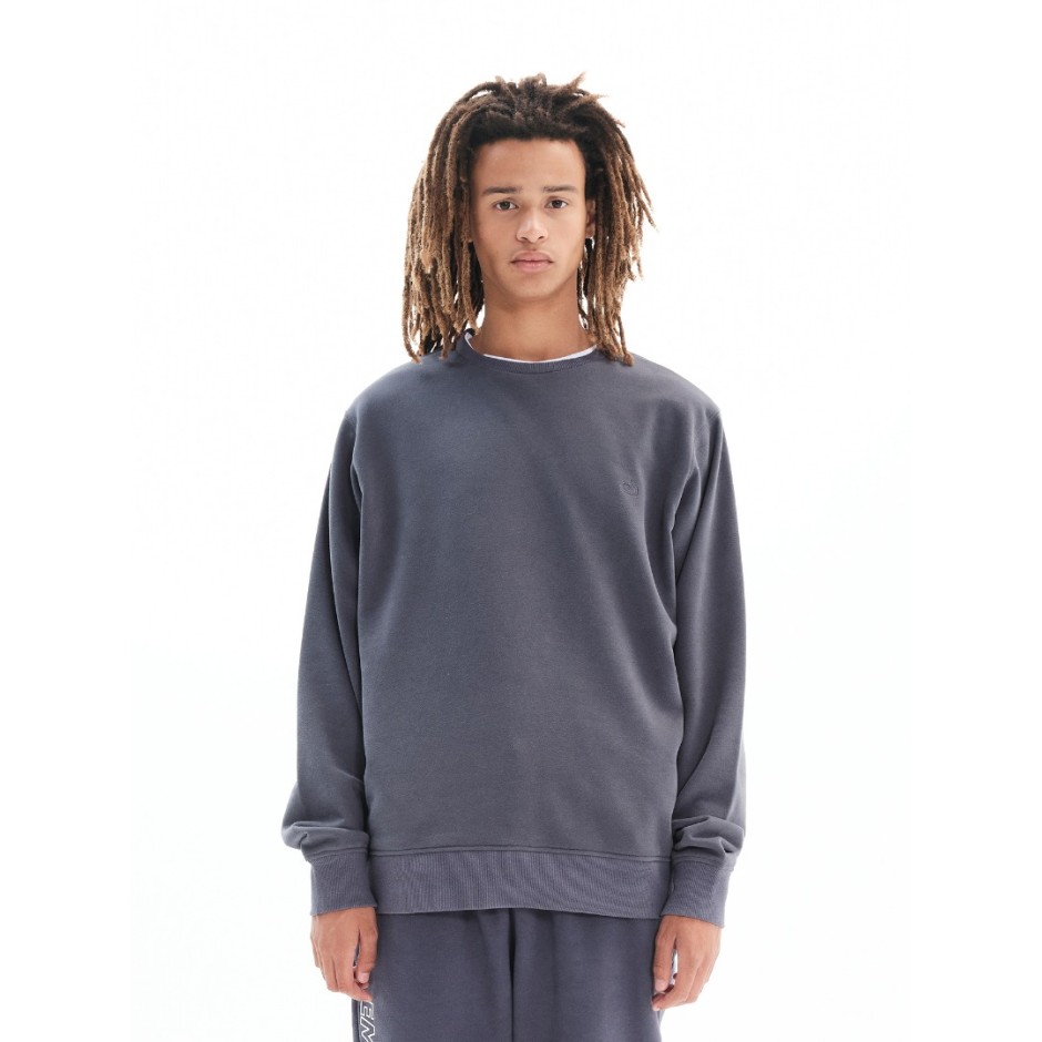 EMERSON 222.EM20.17-STONE GREY Grey