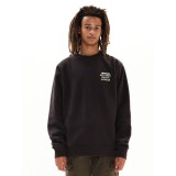 EMERSON 222.EM20.19-OFF BLACK Black Image 