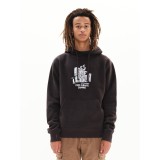 EMERSON 222.EM20.27-OFF BLACK Black Image 