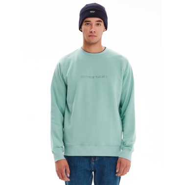 EMERSON 232.EM20.10-MINT GREEN Οινοπνευματί