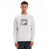 EMERSON 232.EM20.14-OFF WHITE Ecru Image 