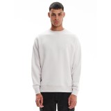 EMERSON 232.EM20.17-OFF WHITE Εκρού Εικόνα 
