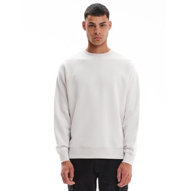 EMERSON 232.EM20.17-OFF WHITE Εκρού