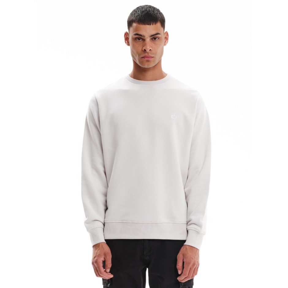 EMERSON 232.EM20.17-OFF WHITE Εκρού