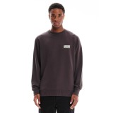 EMERSON 232.EM20.18-OFF BLACK Μαύρο Εικόνα 