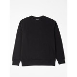 EMERSON 232.EM20.301-BLACK Black Image 