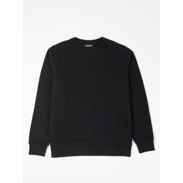 EMERSON 232.EM20.301-BLACK Black