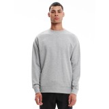 EMERSON 232.EM20.301-GREY ML Grey Image 