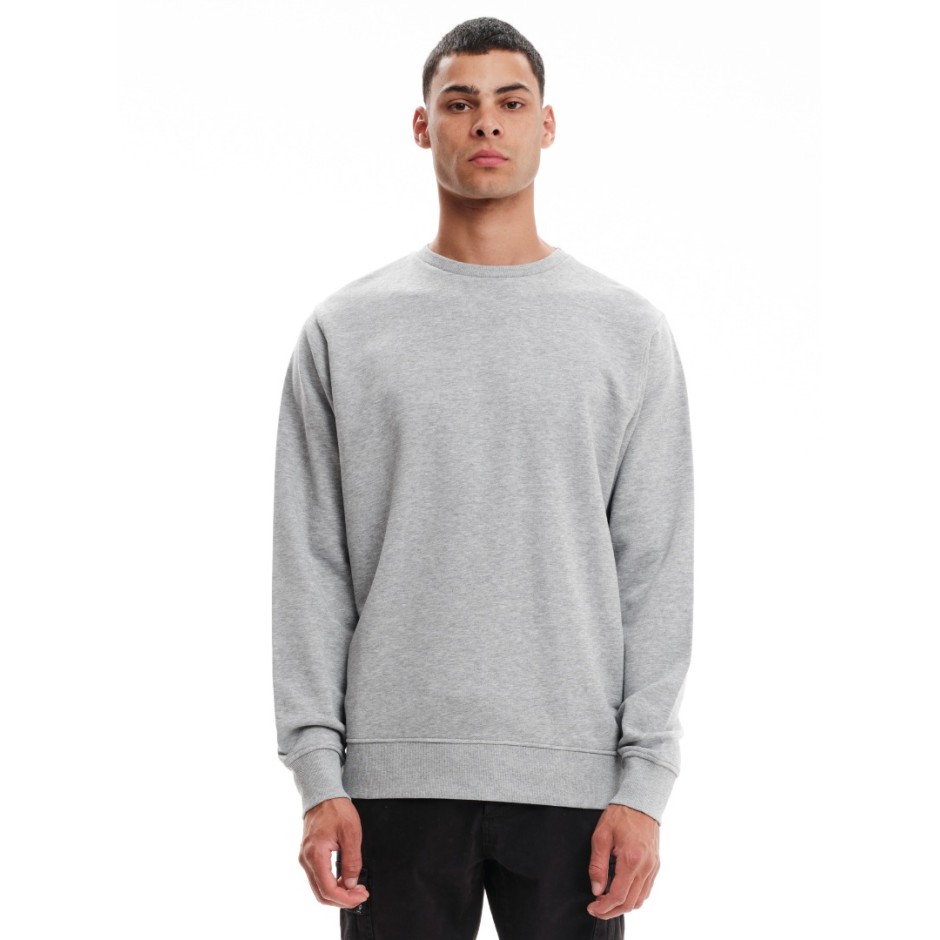 EMERSON 232.EM20.301-GREY ML Grey